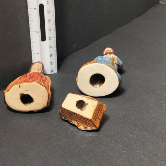 🎄NATIVITY⭐ - Picture 7 of 10